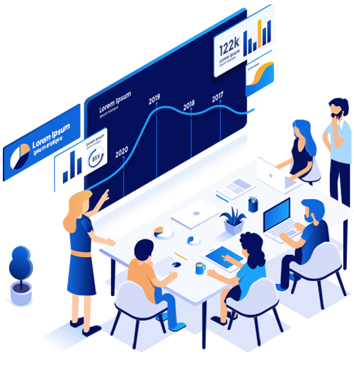 graphic-studio-work-2